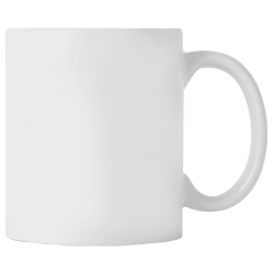 Taza personalizable